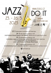 Jazz Do It 2023, 23. - 26. 5. OFICIAL.jpg